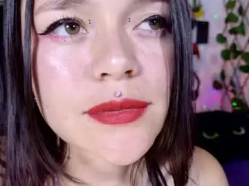 Chaturbate Live Sex Cam of kalypzo_
