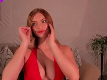 Chaturbate Adult Webcam of kyomivelvet