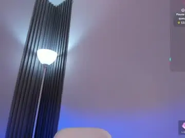 Chaturbate Best Webcam of lilian_vergaraa