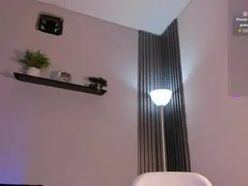 Chaturbate Private Sex Chat of lilian_vergaraa