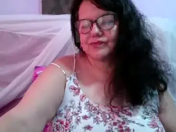 Chaturbate Free Live Porn of lindssay_x