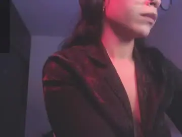 Chaturbate Free Porn Cam of modjo_