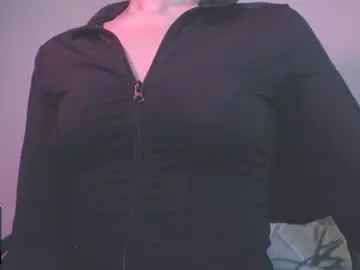 Chaturbate Private Sex Chat of modjo_