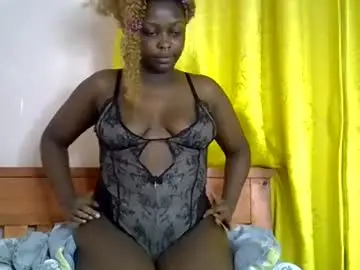 Chaturbate Private Sex Chat of naughty_recious
