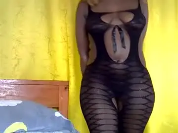 Chaturbate Sex Chat of naughty_recious