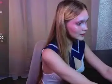 Chaturbate Sex Chat of pickanicole