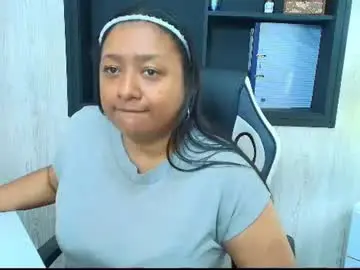 Chaturbate Nude Webcam of rachell_carter