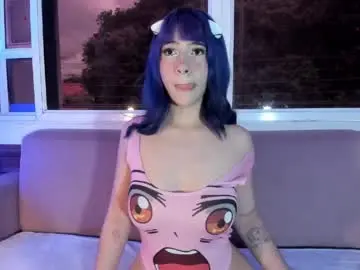 Chaturbate Sex Chat of reiayanamy