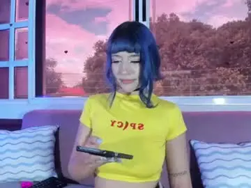 Chaturbate Best Webcam of reiayanamy