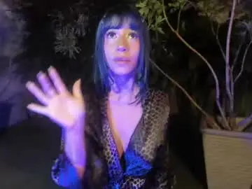 Chaturbate Sex Chat of reiayanamy