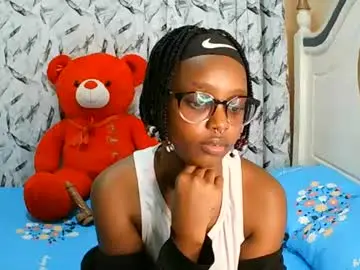 Chaturbate Free Live Porn of t_okyo