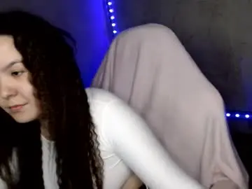 Chaturbate Best Webcam of var_kiss