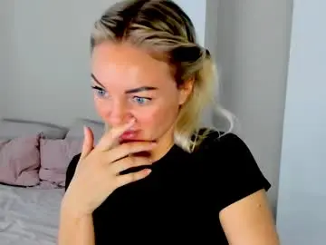 Chaturbate Sex Cam of adriana_coy_