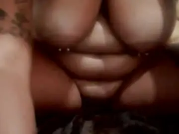 Chaturbate Adult Video Chat of aneleh606