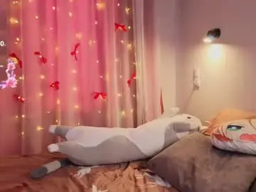Chaturbate Free Live Porn of ava_vice