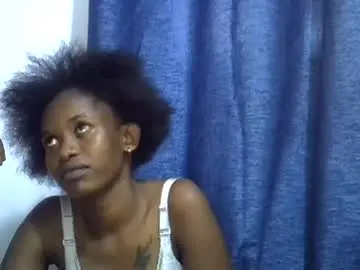 Chaturbate Watch Live Sex Cams of hotcatty01
