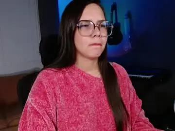 Chaturbate Free Live Porn of kay_avrill