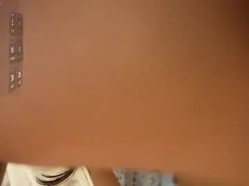 Chaturbate Adult Webcams of lia_velez_