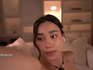 Chaturbate Adult Webcam of marsabass