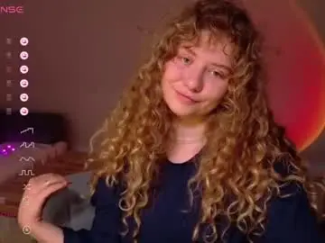 Chaturbate Adult Webcam of milounee