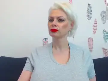 Chaturbate Sex Chat of pure_seduce_wow