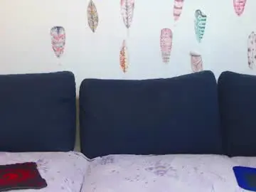 Chaturbate Sex Chat of pure_seduce_wow