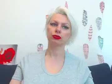 Chaturbate Free Porn Cam of pure_seduce_wow