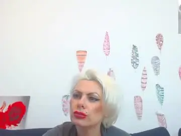 Chaturbate Free Porn Cam of pure_seduce_wow