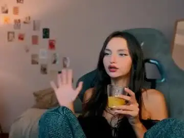 Chaturbate Best Webcam of starlightfury