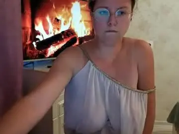 Chaturbate Live Sex of stasya_07