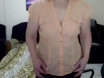 Chaturbate Free Live Porn of tattease