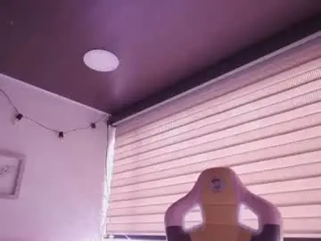 Chaturbate Free Porn Cam of tommy_blue1
