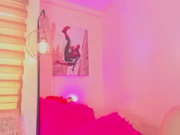 Chaturbate Live Sex of tommy_blue1