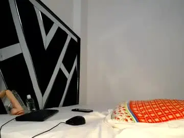 Chaturbate Free Porn Cam of coco_pot