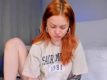 Chaturbate Free Live Porn of emmaeu