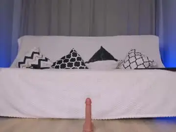 Chaturbate Nude Webcam of emmaeu