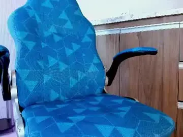 Chaturbate Adult Video Chat of jenifer_lux