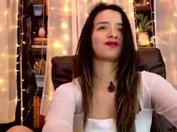 Chaturbate Free Live Porn of julietta__jackson