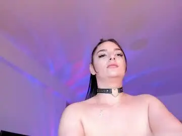 Chaturbate Adult Webcams of kylieety