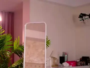 Chaturbate Adult Video Chat of lalaroze