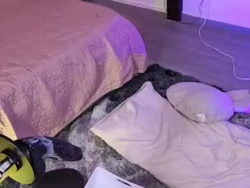 Chaturbate Watch Live Sex Cams of lolaangellx