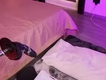 Chaturbate Nude Webcam of lolaangellx