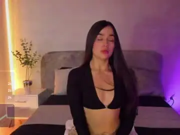 Chaturbate Nude Webcam of natalie_blaze