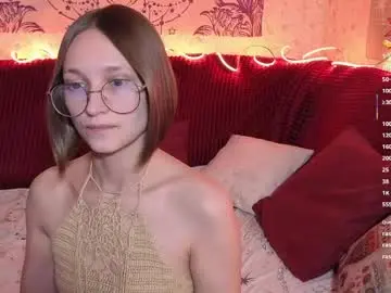Chaturbate Adult Video Chat of stella_polaris
