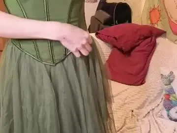 Chaturbate Private Sex Chat of stella_polaris