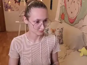 Chaturbate Best live sex cam show of stella_polaris