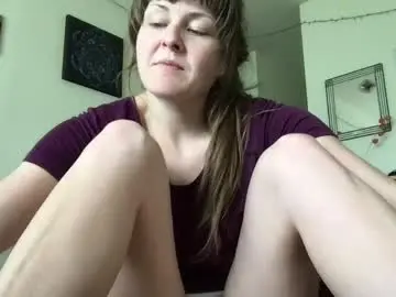 Chaturbate Best Webcam of sweet_truffle