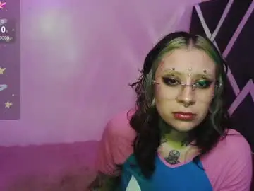 Chaturbate Best live sex cam show of vainilla_l