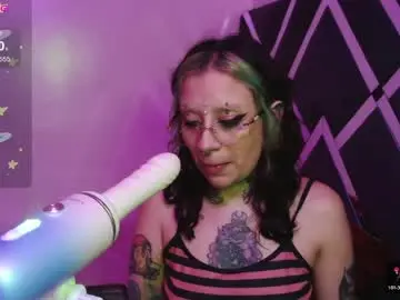 Chaturbate Best live sex cam show of vainilla_l