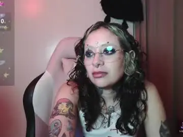Chaturbate Adult Webcams of vainilla_l
